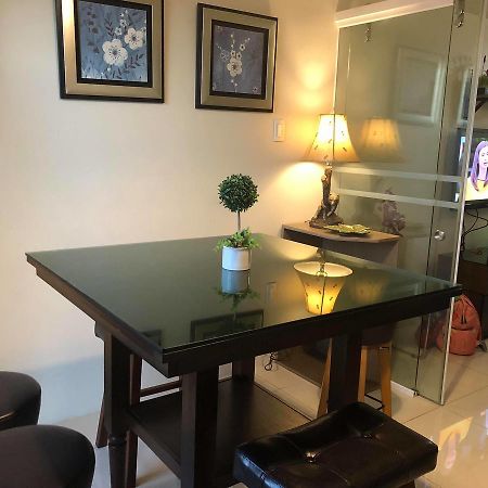 Tagaytay Cool Spot Apartment Tagaytay City ภายนอก รูปภาพ