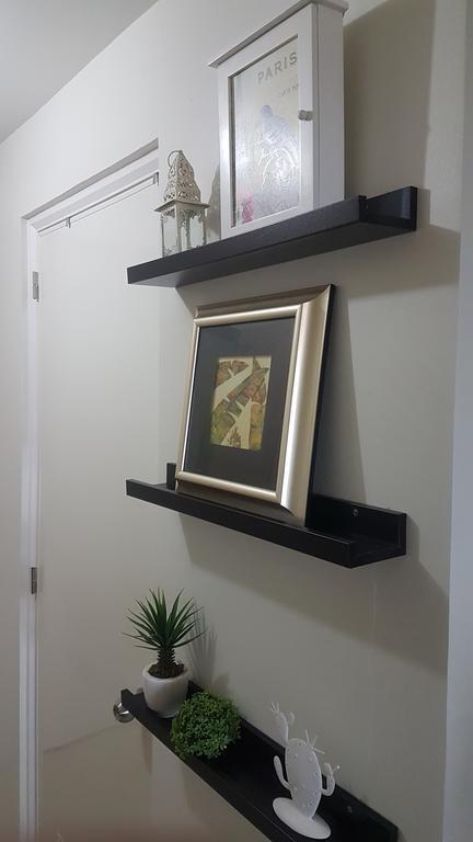 Tagaytay Cool Spot Apartment Tagaytay City ภายนอก รูปภาพ