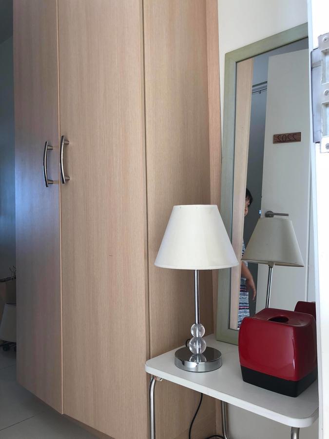 Tagaytay Cool Spot Apartment Tagaytay City ห้อง รูปภาพ